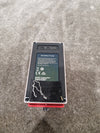 Boss RC-1 - Loop Station - Red - Excellent - Photo 7