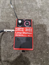 Boss RC-1 - Loop Station - Red - Excellent - Photo 10