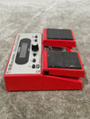 Boss VE-20 - Vocal Performer - Red - Excellent - Photo 7