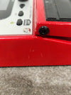 Boss VE-20 - Vocal Performer - Red - Excellent - Photo 8