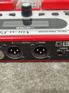 Boss VE-20 - Vocal Performer - Red - Excellent - Photo 4