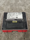 Boss VE-20 - Vocal Performer - Red - Excellent - Photo 10