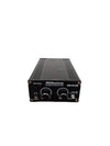 Millenium HPA IN EAR - Headphone Monitor Amp - Black - Excellent - Photo 1