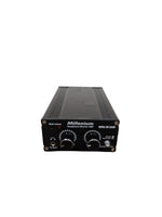 Millenium HPA IN EAR - Headphone Monitor Amp - Black - Excellent - Image 1