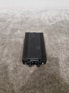 Millenium HPA IN EAR - Headphone Monitor Amp - Black - Excellent - Photo 3