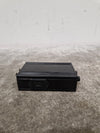 Millenium HPA IN EAR - Headphone Monitor Amp - Black - Excellent - Photo 4