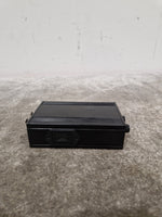 Millenium HPA IN EAR - Headphone Monitor Amp - Black - Excellent - Image 4