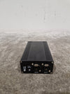 Millenium HPA IN EAR - Headphone Monitor Amp - Black - Excellent - Photo 5