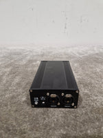 Millenium HPA IN EAR - Headphone Monitor Amp - Black - Excellent - Image 5