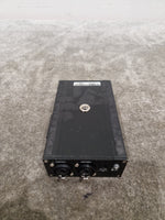 Millenium HPA IN EAR - Headphone Monitor Amp - Black - Excellent - Image 7