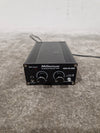 Millenium HPA IN EAR - Headphone Monitor Amp - Black - Excellent - Photo 8