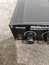 Millenium HPA IN EAR - Headphone Monitor Amp - Black - Excellent - Photo 2