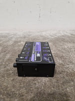 ARTcessories ProMIX - 3-Channel Microphone Mixer - Black - Excellent - Image 7