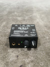 Rolls PM50se - Personal Monitor Amp - Black - Excellent - Photo 4