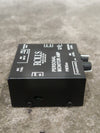 Rolls PM50se - Personal Monitor Amp - Black - Excellent - Photo 7