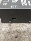 Rolls PM50se - Personal Monitor Amp - Black - Excellent - Photo 8