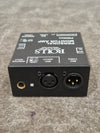Rolls PM50se - Personal Monitor Amp - Black - Excellent - Photo 2