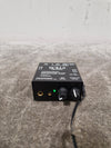 Rolls PM50se - Personal Monitor Amp - Black - Excellent - Photo 11