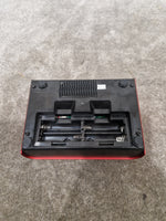 Boss VE-2 - Vocal Harmonist - Red - Excellent - Image 9