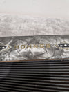Hohner Club IIB Victoria - Diatonic Button Accordion - Pearl Celluloid - Fair - Photo 11