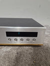 Musical Fidelity A3 - CD Player - 24 Bit - Silver - Excellent w/ Cables & Remote - Photo 7