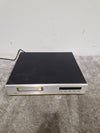 Musical Fidelity A3 - CD Player - 24 Bit - Silver - Excellent w/ Cables & Remote - Photo 10