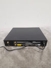 Musical Fidelity A3 - CD Player - 24 Bit - Silver - Excellent w/ Cables & Remote - Photo 4