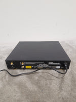 Musical Fidelity A3 - CD Player - 24 Bit - Silver - Excellent w/ Cables & Remote - Image 4