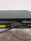 Musical Fidelity A3 - CD Player - 24 Bit - Silver - Excellent w/ Cables & Remote - Photo 6