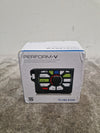 TC Helicon Perform-V - Vocal Processor - Black - Excellent w/ Original Box & Cables - Photo 11