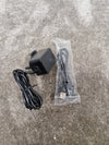 TC Helicon Perform-V - Vocal Processor - Black - Excellent w/ Original Box & Cables - Photo 3
