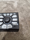 TC Helicon Perform-V - Vocal Processor - Black - Excellent w/ Original Box & Cables - Photo 5