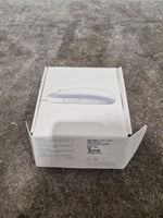 Apple Might Mouse Wired Mouse - Precision Control - Excellent w/ Original Box - Image 2