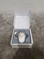 Apple Might Mouse Wired Mouse - Precision Control - Excellent w/ Original Box - Image 3
