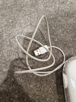 Apple Might Mouse Wired Mouse - Precision Control - Excellent w/ Original Box - Image 9