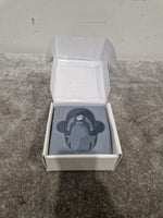 Apple Might Mouse Wired Mouse - Precision Control - Excellent w/ Original Box - Image 5