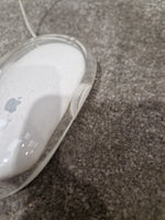 Apple Might Mouse Wired Mouse - Precision Control - Excellent w/ Original Box - Image 8