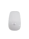 Apple Magic Mouse - Wireless Mouse - White - Excellent - Photo 1