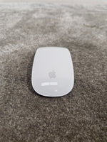 Apple Magic Mouse - Wireless Mouse - White - Excellent - Image 2