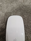 Apple Magic Mouse - Wireless Mouse - White - Excellent - Photo 3