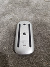 Apple Magic Mouse - Wireless Mouse - White - Excellent - Photo 4