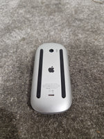 Apple Magic Mouse - Wireless Mouse - White - Excellent - Image 4
