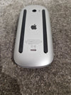 Apple Magic Mouse - Wireless Mouse - White - Excellent - Photo 5