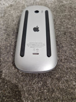 Apple Magic Mouse - Wireless Mouse - White - Excellent - Image 5