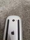 Apple Magic Mouse - Wireless Mouse - White - Excellent - Photo 6