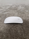 Apple Magic Mouse - Wireless Mouse - White - Excellent - Photo 7