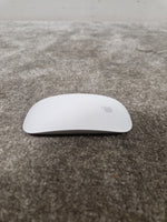 Apple Magic Mouse - Wireless Mouse - White - Excellent - Image 7