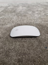 Apple Magic Mouse - Wireless Mouse - White - Excellent - Photo 8