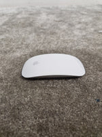 Apple Magic Mouse - Wireless Mouse - White - Excellent - Image 8