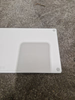 Apple Magic Keyboard - Wireless Keyboard - White - Good - Image 8